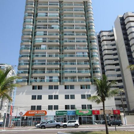 Green Diamond Vila Velha (Espirito Santo) Exterior foto