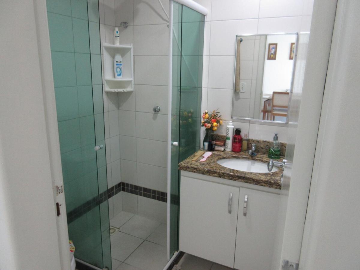 Green Diamond Vila Velha (Espirito Santo) Exterior foto