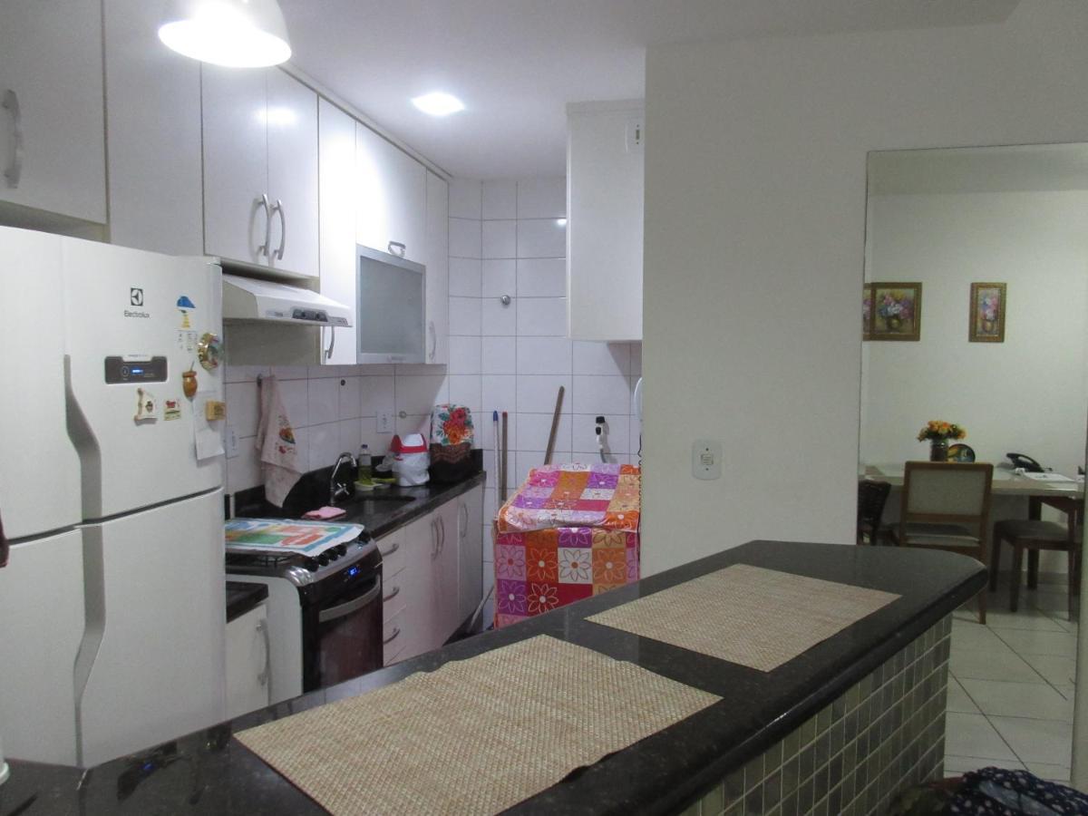 Green Diamond Vila Velha (Espirito Santo) Exterior foto