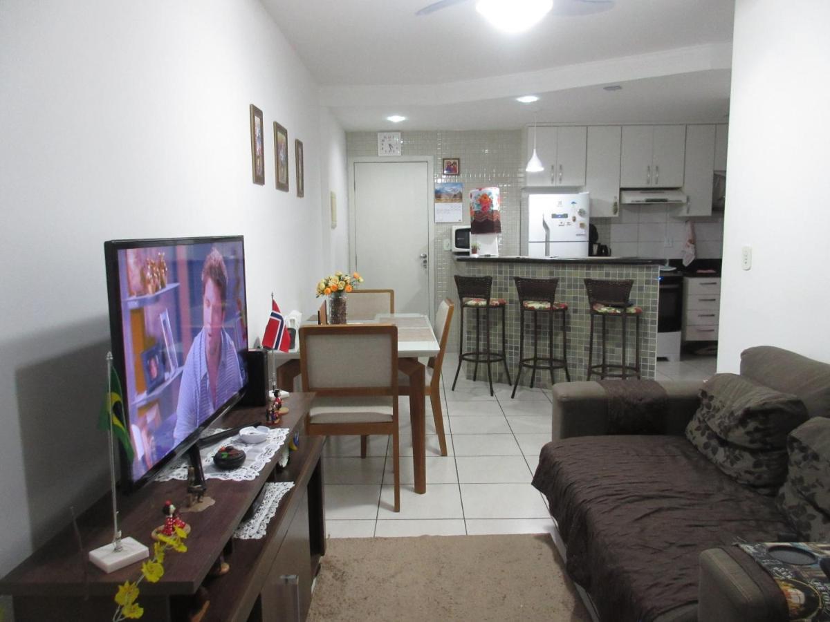 Green Diamond Vila Velha (Espirito Santo) Exterior foto
