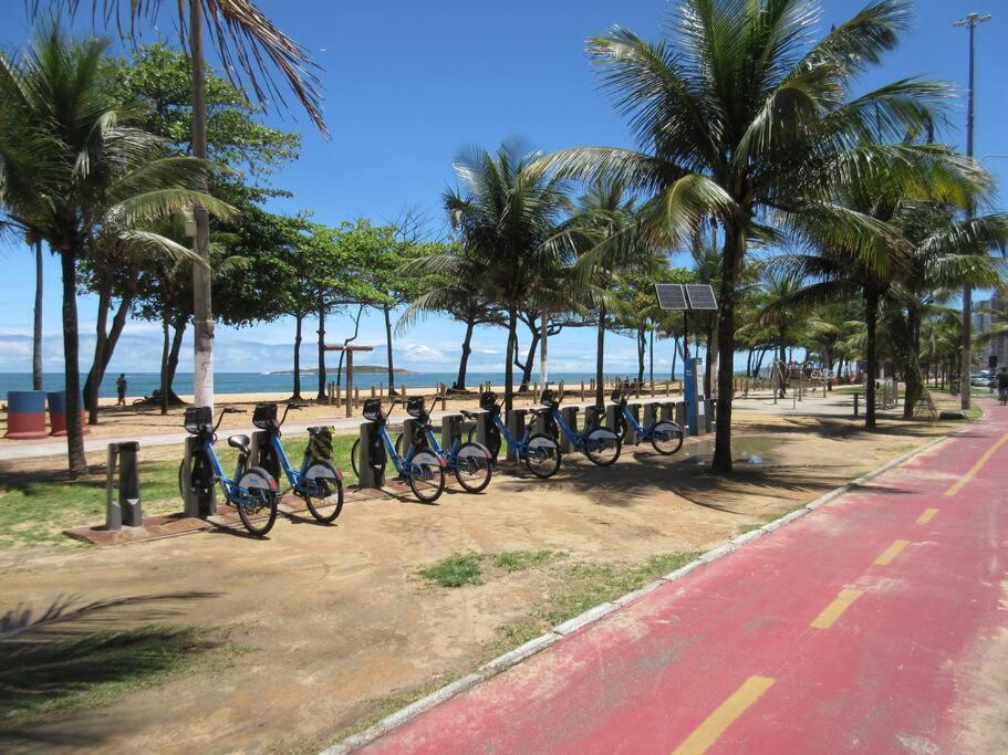 Green Diamond Vila Velha (Espirito Santo) Exterior foto